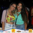 Festival de Verão – FV18